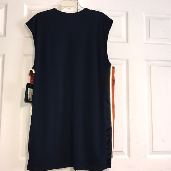 NWT Men’s Nike Jersey - Picture 6 of 7